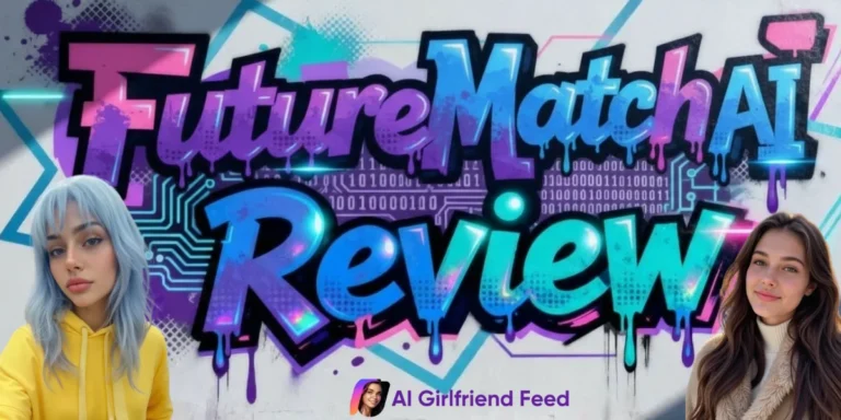 FutureMatch AI Review
