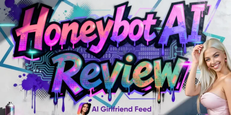 HoneyBot AI Review