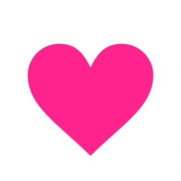 Ourdream.ai logo