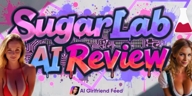 Sugarlab AI Review