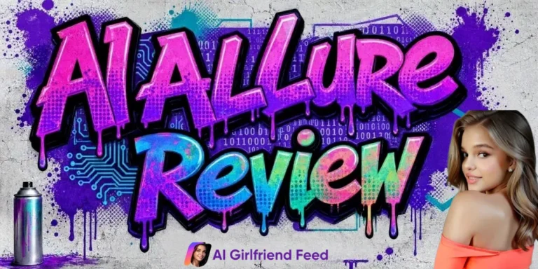 aiAllure Review