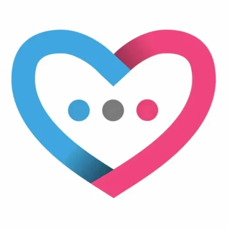 DreamGF logo