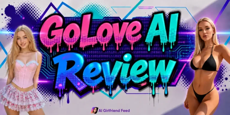 GoLove AI Review