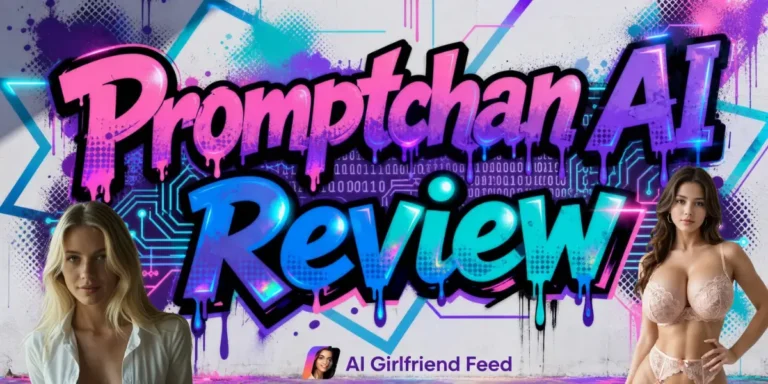 Promptchan AI Review