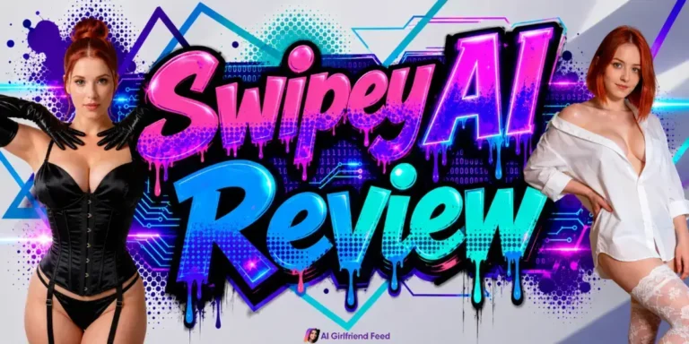 Swipey AI Review
