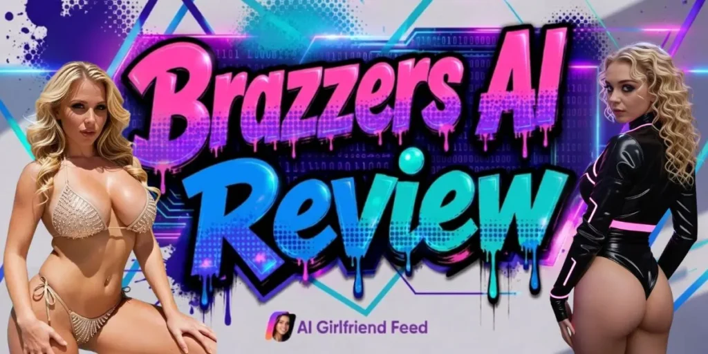 Brazzers AI Review